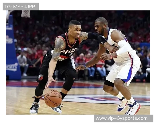 保罗的家乡情怀与篮球梦想从希望到标杆的辉煌历程 保罗的家乡情怀与篮球梦想从希望到标杆的辉煌历程