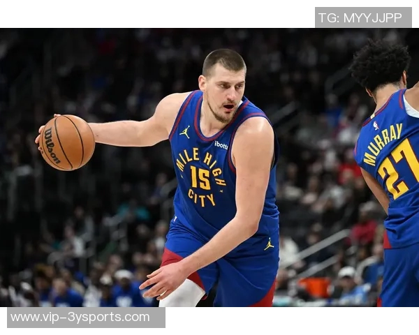 库里与文班的巅峰对决亚历山大对抗卢卡约基奇狂砍55分引发热议