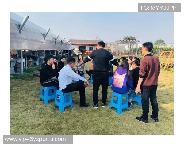 赛恩詹姆斯称赞克尼佩尔的球技与优势发挥能力展现团队合作精神