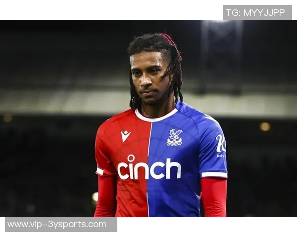 自奥利塞加盟拜仁后直接参与36球边锋位置仅次于萨拉赫的表现分析