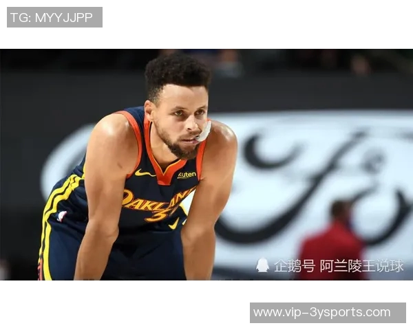 GM调查揭晓最佳纯投手水花兄弟强势包揽选票库里93克莱7