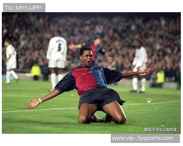 克鲁伊维特称若为巴萨主帅将续约莱万一年看重其经验与能力