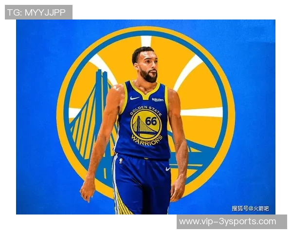 哈迪赞阿门潜力无限单独对抗他让任何防守者倍感压力