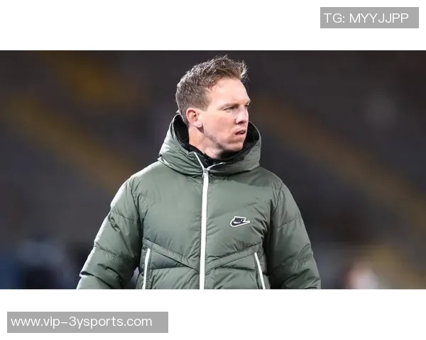 米体报道科内左脚踝无碍可出战周末安吉利诺因支气管炎缺席比赛