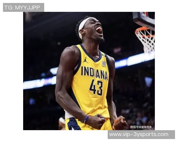 霍勒迪强调全力以赴的重要性称击败雷霆意义重大展现球队特质