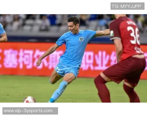 拜合拉木错失良机球停得太靠后导致单刀机会流失