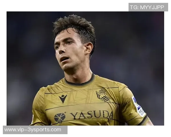 切尔西罗德里戈转会或无望阿森纳冬窗也无意出手