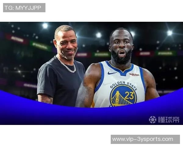 皮尔斯称赞肯扬马丁实力若有追梦队友也能赢得四冠