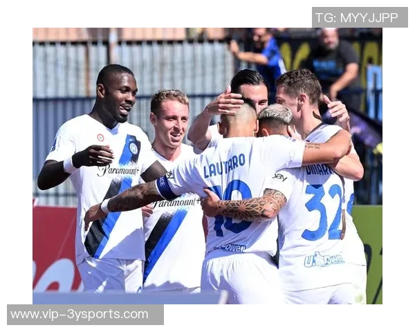 姆希塔良回顾转会往事：因不愿冒险留在罗马错失国米机会