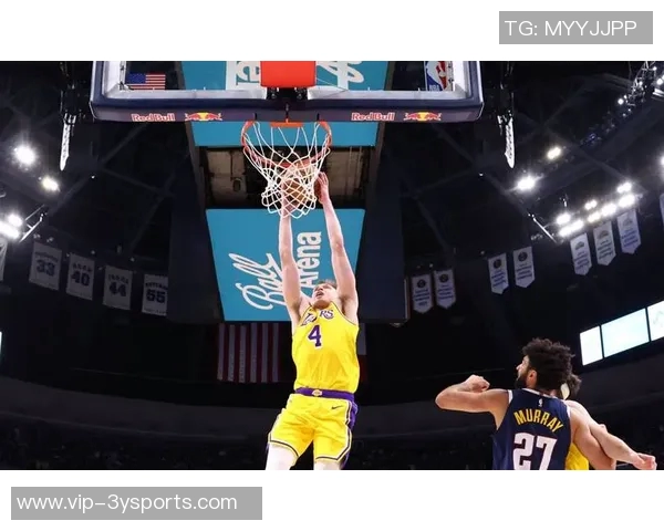 湖人主场球迷提前退场败给残阵太阳令人失望