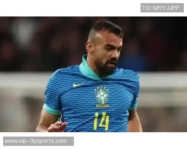 克鲁塞罗中卫布鲁诺入选巴西国家队引发热议上轮联赛刚染红遭争议