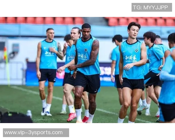 中超联赛平均年龄再创新高293岁仍居全球第一引发关注