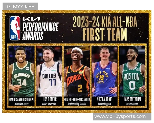 詹姆斯与莱昂纳德身体状态依旧出色超越年轻东契奇