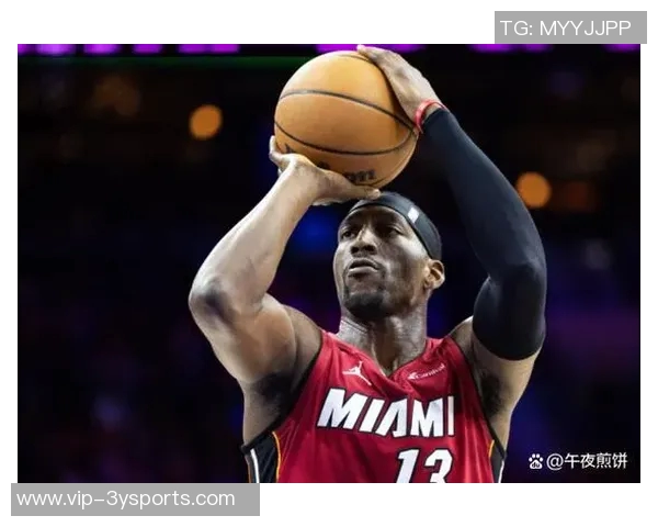 三十年奋斗史斯波从视频协调员到美国男篮主教练的逆袭传奇