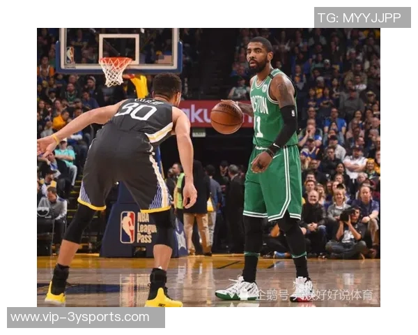 夸梅直言东契奇进攻尚可但防守不足超巨若无防守何谈伟大