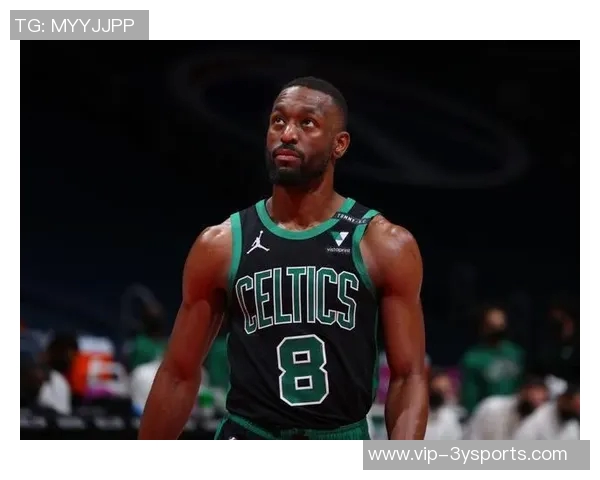 华盛顿鼓励球队坚持信念相信努力终将迎来转机