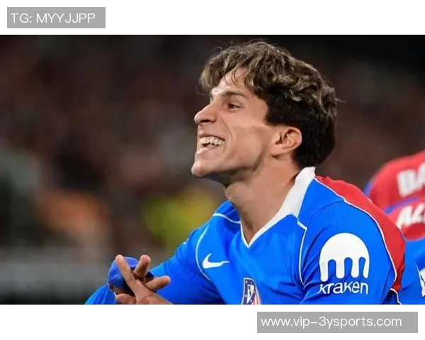 朱利亚诺西蒙尼荣膺全场最佳感恩球迷支持实现梦想时刻