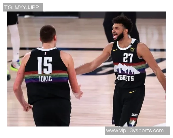 媒体人揭秘绿军逆袭真相背后曾被误解为摆烂的秘密