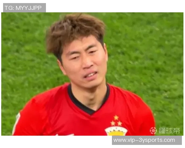 海港队将于明年1月中旬集中训练并对球员合同进行全面评估