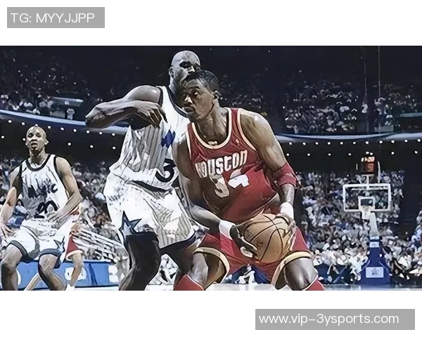 比尔盛赞莱昂纳德天赋卓越称其为篮球历史顶尖球员之一