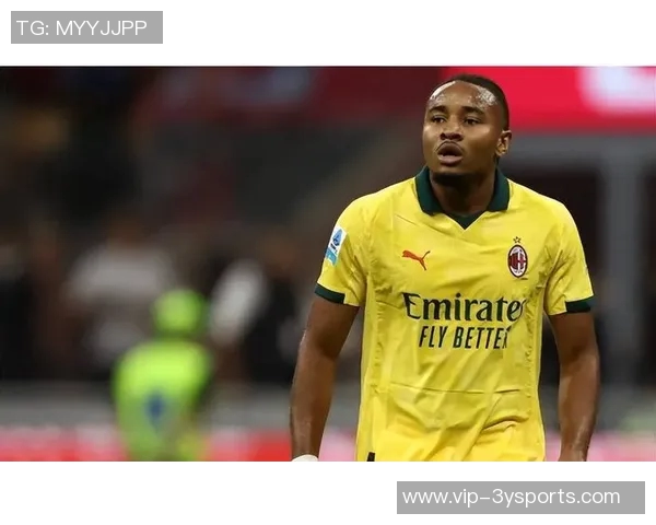 意甲新援恩昆库适应期艰难米兰3700万欧投资尚未回报