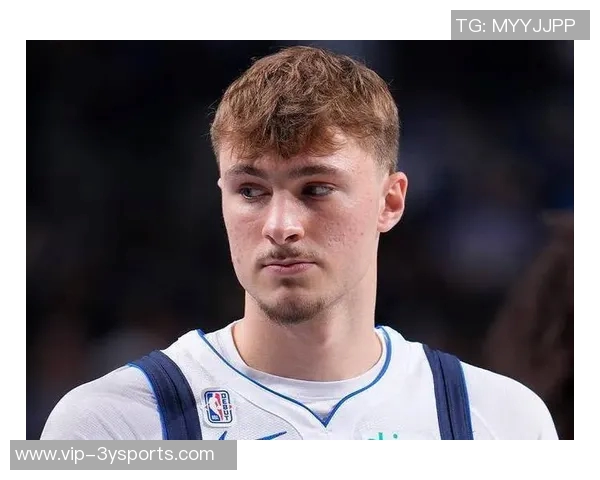 新秀榜揭晓克尼佩尔强势领跑状元紧随其后探花排名第五科沃德表现抢眼位列第三