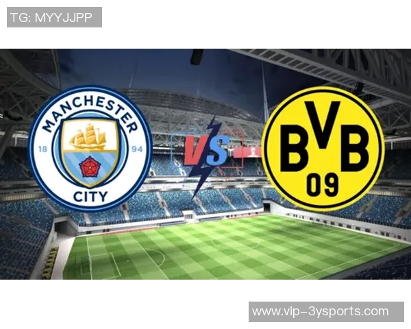 维拉小胜曼城全场数据分析射门控球对比揭示比赛走势