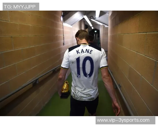 热刺关注布伦特福德23岁边锋沙德身价高达3000万欧元