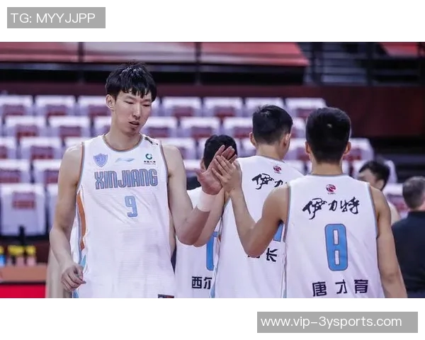 祝福宁波男篮球员俞长栋34岁生日快乐愿你在新的一岁里更创辉煌