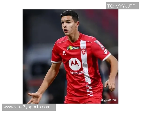 萨内蒂谈国米氛围：阿根廷球员在这里感受到家的温暖与大国际时代的传承