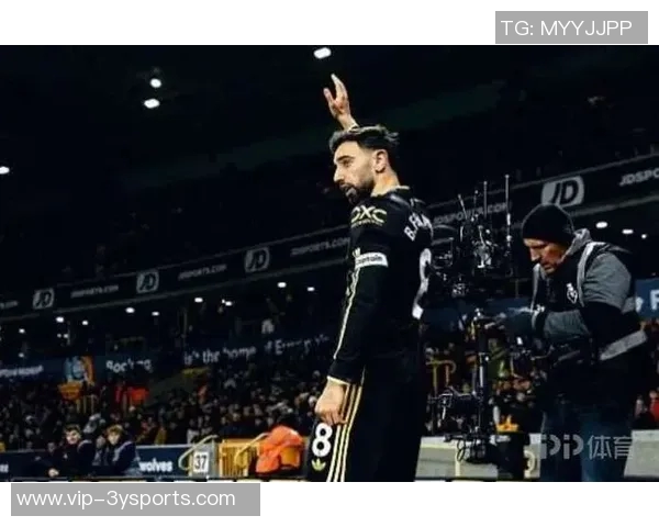 B费本赛季英超联赛关键传球数达19次展现惊人创造力