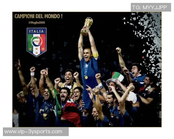 马特拉齐谈意大利足球现状：没有比赛的胜利更难实现