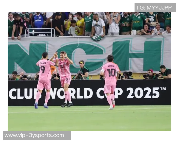 阿根廷竞技26岁边卫穆拉即将加盟迈阿密国际队助力新赛季