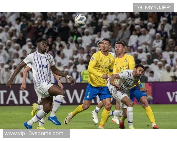 亚冠2利雅得胜利首发阵容揭晓C罗缺席菲利克斯和B罗领衔出战