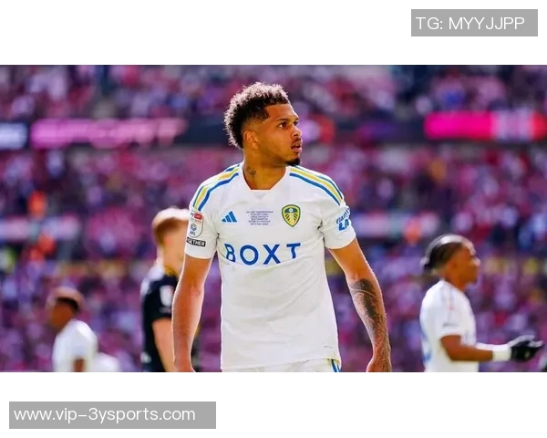 切尔西领悟瓜帅轮换策略的深意与利兹联欧冠之战的启示