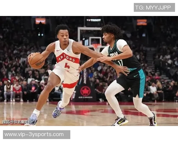 周四竞彩篮球焦点战湖人客场挑战猛龙东契奇因伤缺阵影响比赛走势