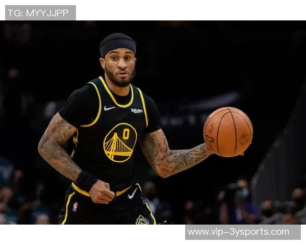 小佩顿定妆照发布迎来职业生涯第十季展现落选秀的励志精神