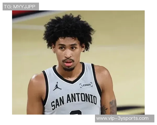 哈珀谈赛季初犹豫心态现在已变得更加果断自信