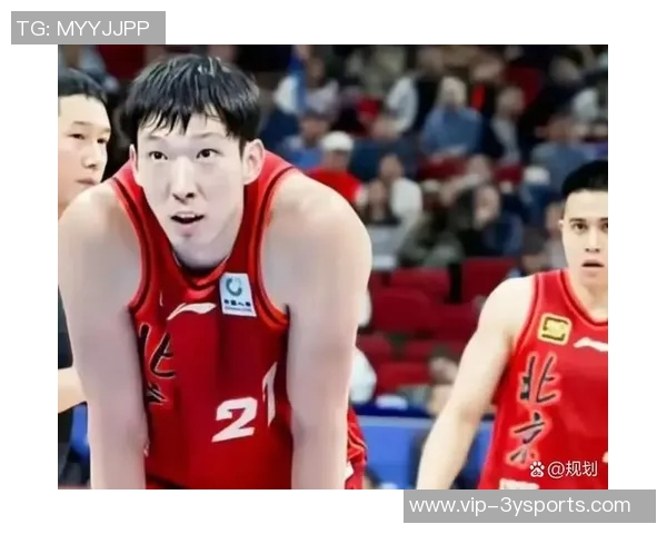 广厦与北京对决大名单公布胡金秋周琦在列陈盈骏复出布朗缺阵引关注