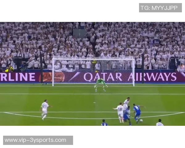 皇马持续寻觅魔笛接班人阿隆索尝试居莱尔未见成效