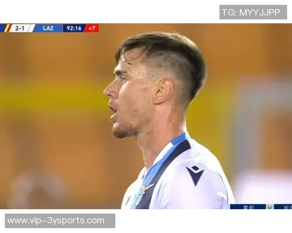 前裁判揭露曼奇尼故意撞人事件应被罚下却未被裁判察觉