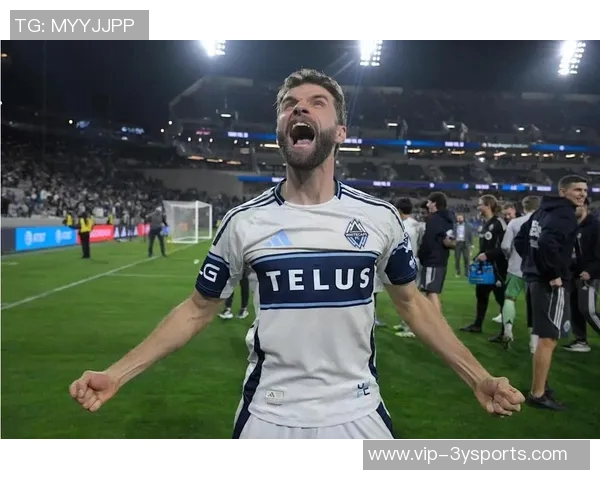 穆勒续约温哥华白浪明年年薪预计达600万欧元