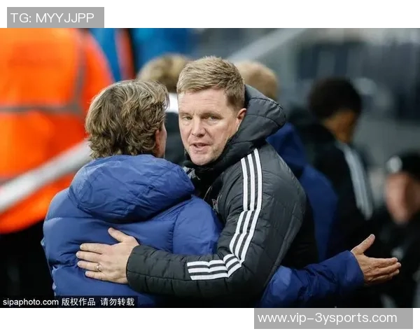 罗马诺透露约翰逊即将决定对水晶宫的3350万镑报价事项