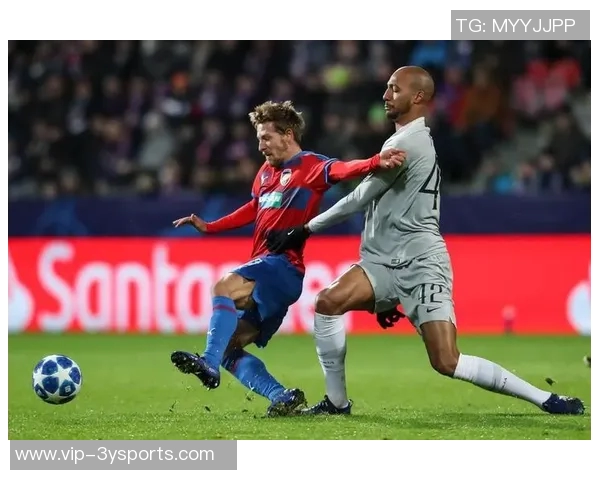 罗马欧联杯大名单公布迪巴拉科内领衔苏莱埃文弗格森入选