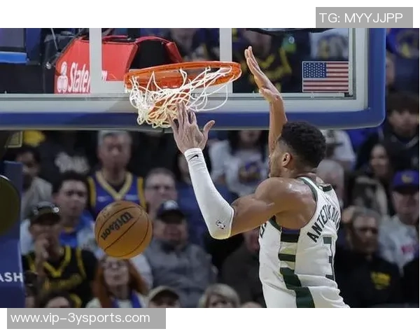 美记分析:热火在字母争夺战中领先勇士紧随其后森林狼位列第三尼克斯处于最后位置