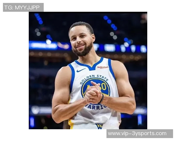 詹姆斯调侃库里三分球盛行影响篮球和联盟发展