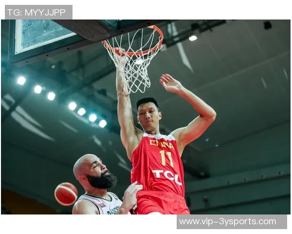 鲁本迪亚斯谈世界杯信心强调状态决定成败