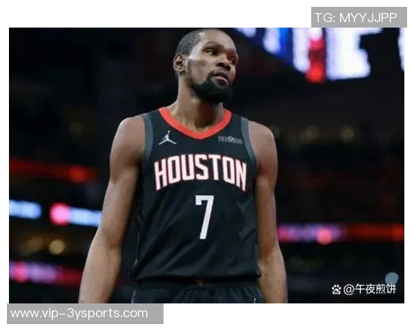 当牵制力被量化杜兰特的威胁显现五锋齐发乌度卡需善用杜兰特的吸引力