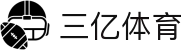 三亿体育· (China)官方网站-3Y SPORTS